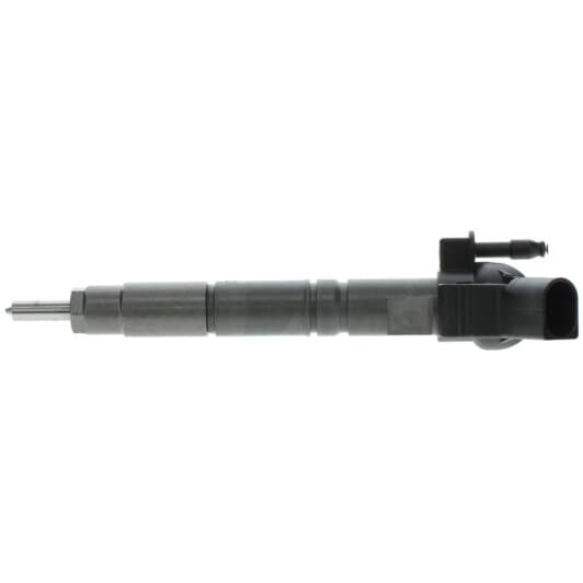 0 445 115 063 Bosch Топливная форсунка