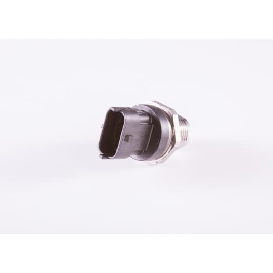 0 281 006 087 Bosch Датчик давления подачи топлива