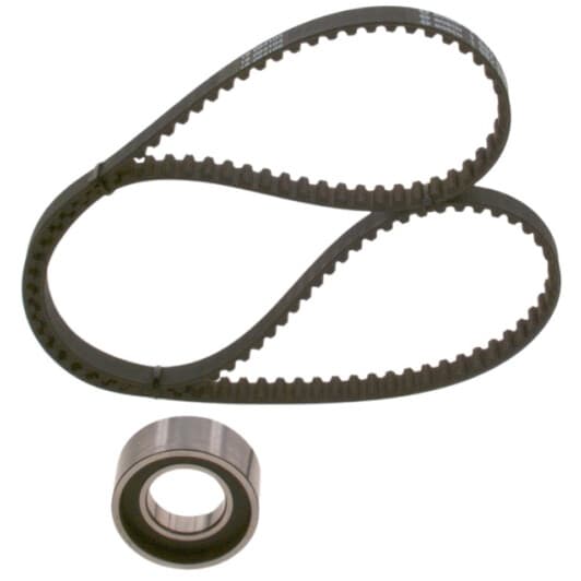 1 987 948 928 Bosch Комплект ремня ГРМ