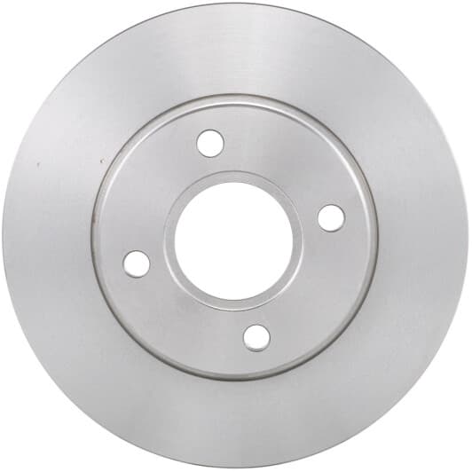 0 986 478 170 Bosch Гальмівний диск