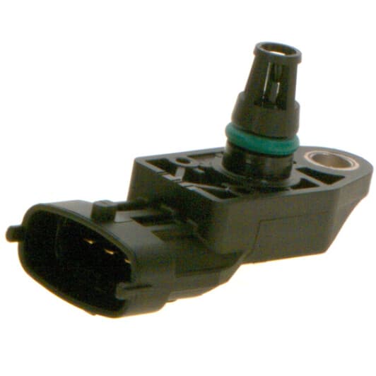 0 261 230 247 Bosch Датчик тиску нагнітання