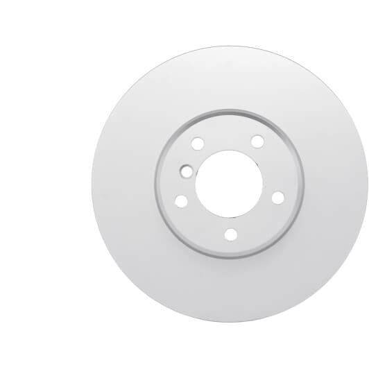 0 986 479 774 Bosch Тормозной диск