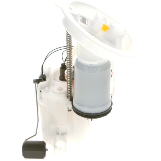 0 580 200 330 Bosch Топливный насос