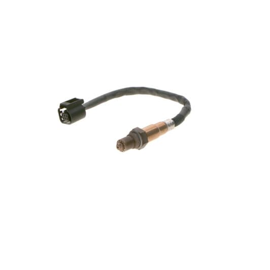 0 258 027 005 Bosch Лямбда-зонд