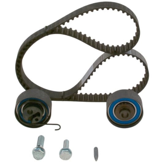 1 987 948 188 Bosch Комплект ременя ГРМ