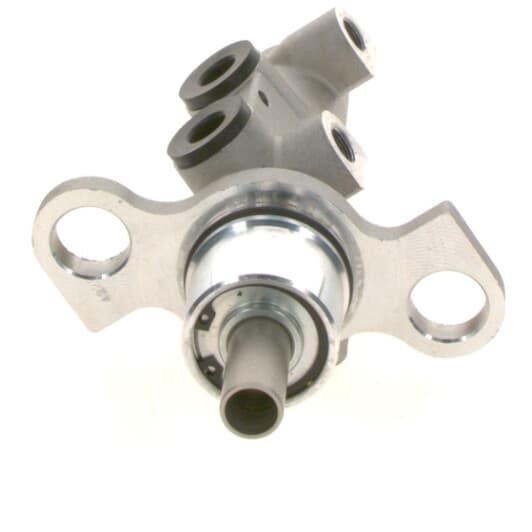 0 986 480 993 Bosch Головний гальмівний циліндр