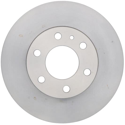 0 986 479 641 Bosch Тормозной диск