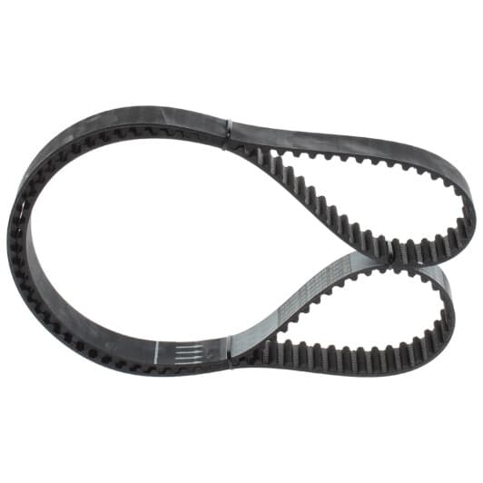 1 987 949 608 Bosch Ремінь ГРМ для Nissan Patrol