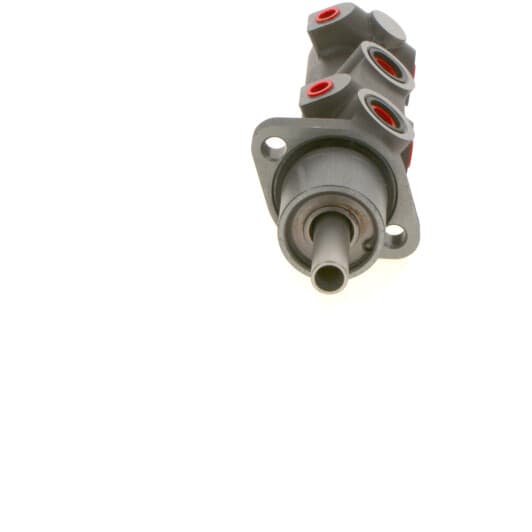 F 026 003 648 Bosch Главный тормозной цилиндр для Fiat Panda