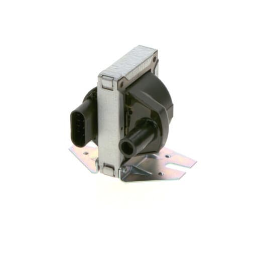 0 986 221 037 Bosch Котушка запалювання