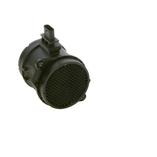 0 280 218 260 Bosch Витратомір повітря