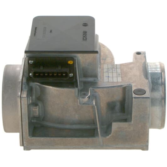 0 204 123 767 Bosch Главный тормозной цилиндр