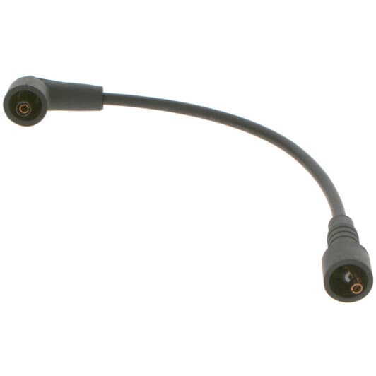 0 986 356 229 Bosch Провод зажигания