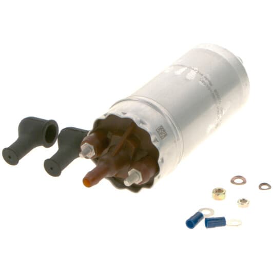 0 580 464 085 Bosch Паливний насос