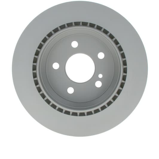 0 986 478 473 Bosch Тормозной диск