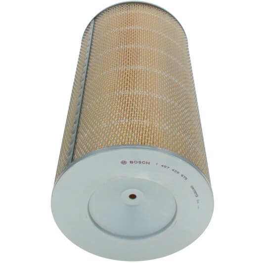 1 457 429 975 Bosch Повітряний фільтр