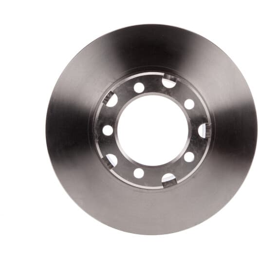 0 986 478 201 Bosch Гальмівний диск