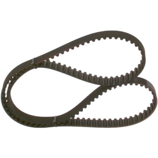 1 987 949 182 Bosch Ремінь ГРМ