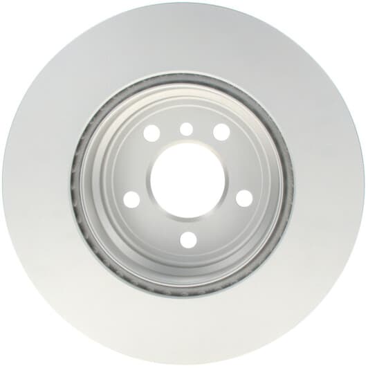 0 986 479 443 Bosch Тормозной диск