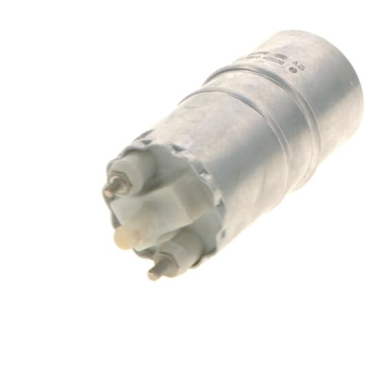 0 580 464 981 Bosch Топливный насос для Fiat Punto