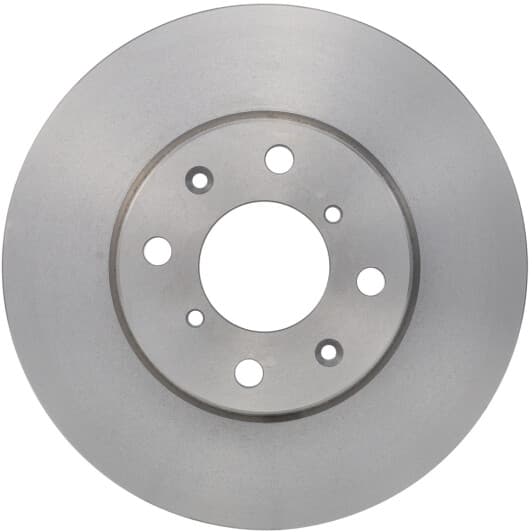 0 986 479 308 Bosch Гальмівний диск