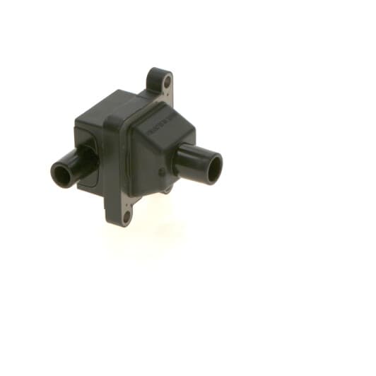 1 227 030 071 Bosch Катушка зажигания