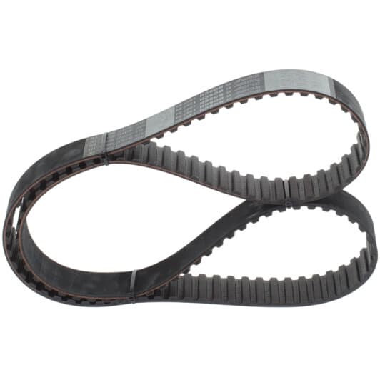 1 987 948 707 Bosch Ремень ГРМ