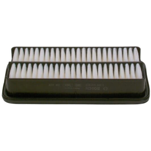 F 026 400 016 Bosch Воздушный фильтр для Hyundai Getz