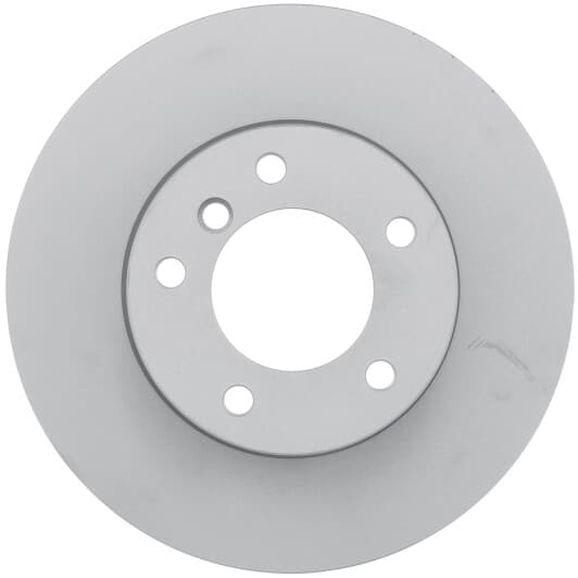 0 986 479 216 Bosch Гальмівний диск