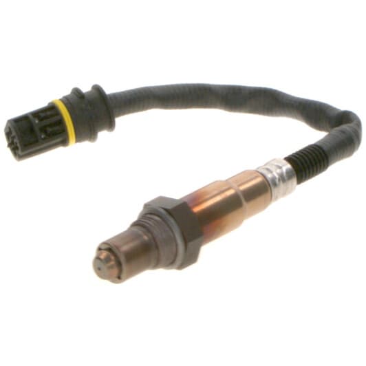 0 258 006 330 Bosch Лямбда-зонд