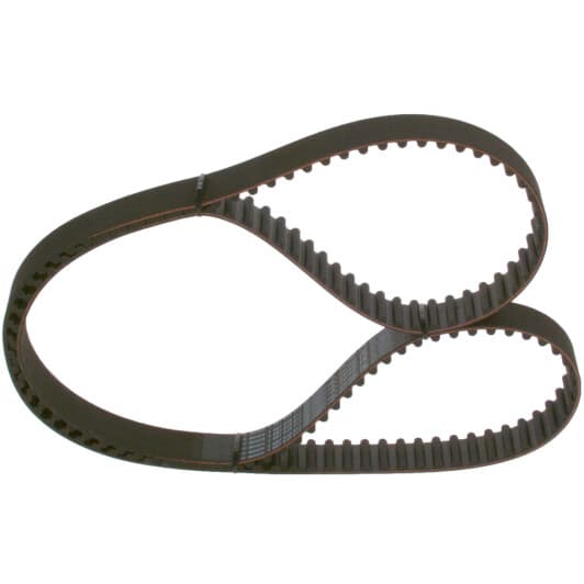 1 987 948 812 Bosch Ремінь ГРМ