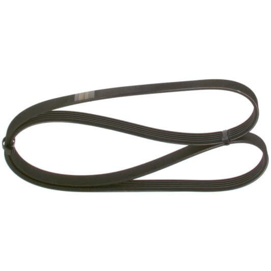 1 987 947 929 Bosch Поліклиновий ремінь