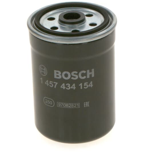 1 457 434 154 Bosch Топливный фильтр