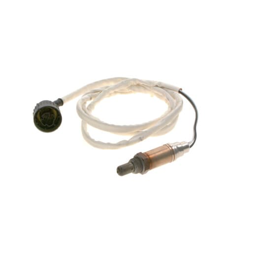 0 258 005 313 Bosch Лямбда-зонд
