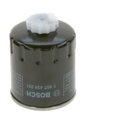 1 457 434 291 Bosch Топливный фильтр