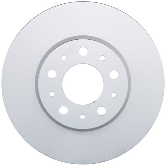 0 986 478 603 Bosch Тормозной диск