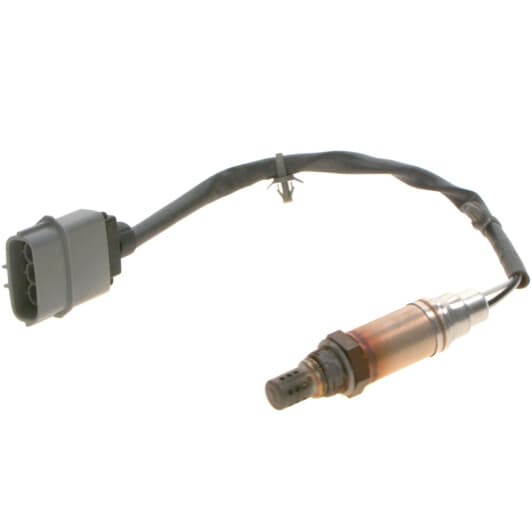 0 258 005 955 Bosch Лямбда-зонд