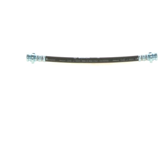 1 987 476 969 Bosch Тормозной шланг