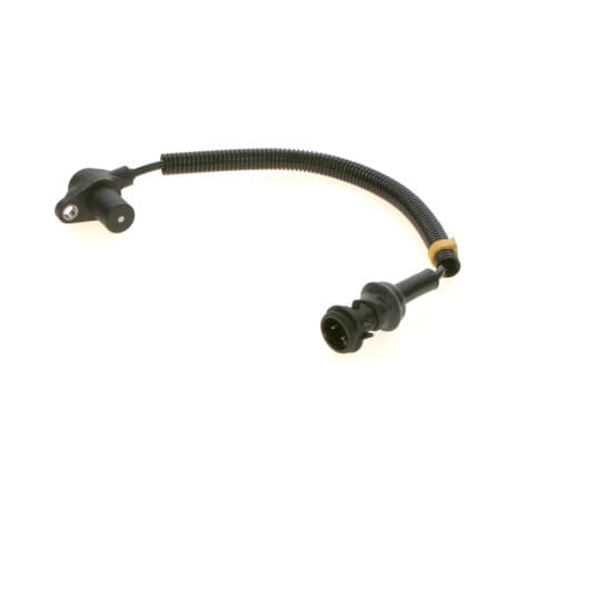 0 281 002 271 Bosch Датчик положения коленвала