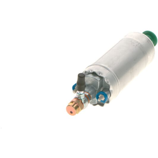 0 580 254 049 Bosch Паливний насос