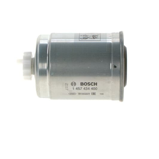 1 457 434 400 Bosch Паливний фільтр