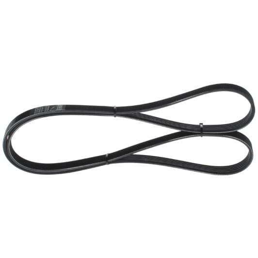 1 987 946 085 Bosch Поликлиновой ремень для Opel Corsa