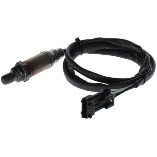 0 258 003 718 Bosch Лямбда-зонд