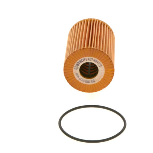 1 457 429 271 Bosch Масляный фильтр