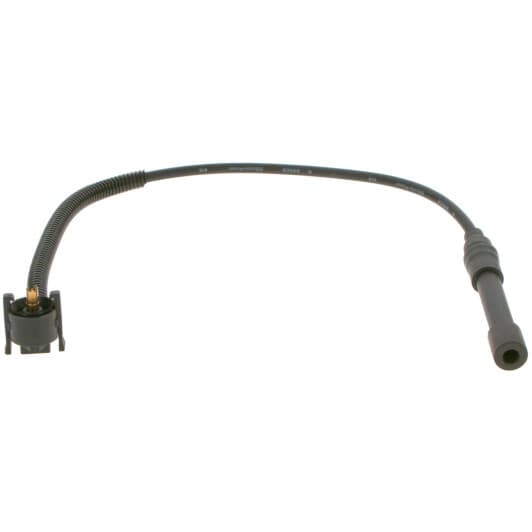 0 986 357 051 Bosch Комплект проводов зажигания