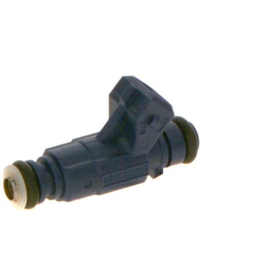 0 280 156 014 Bosch Топливная форсунка