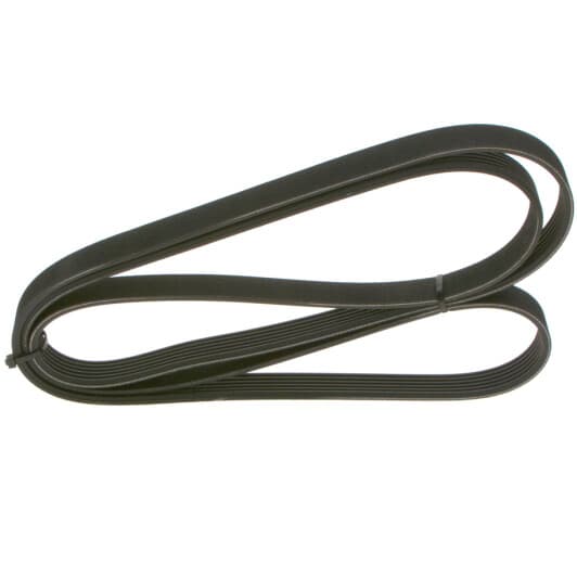 1 987 948 344 Bosch Поликлиновой ремень