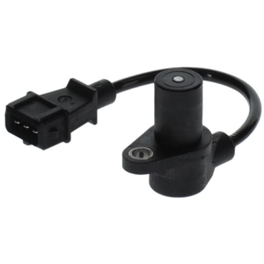 0 261 210 126 Bosch Датчик положения коленвала