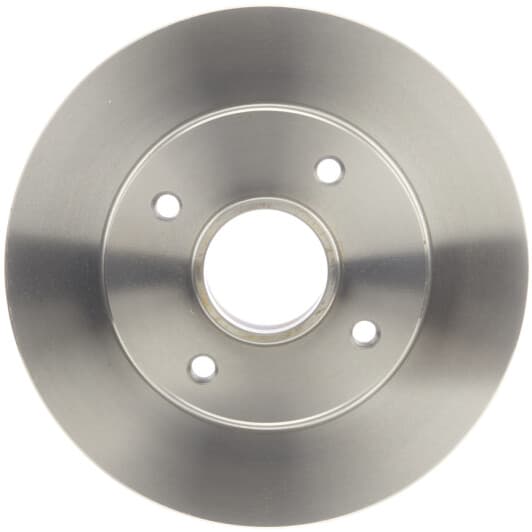 0 986 479 219 Bosch Гальмівний диск