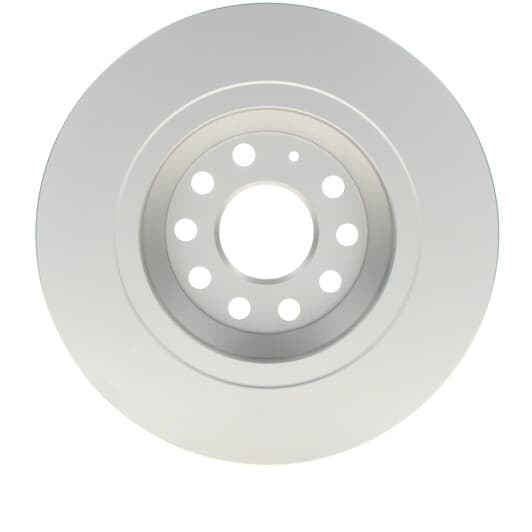 0 986 479 303 Bosch Тормозной диск